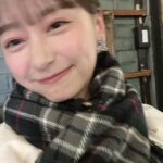 Yuuka Kageyama Instagram - #笑ってコラえて 朝までハシゴの旅 ご視聴いただきありがとうございました！🍻 お酒の銘柄や味わいを勉強したり、楽しそうに過ごされてる友人を見たりするのが大好きな私が、 私らしくいられるロケで本当に本当に楽しかったです！ 改めて、このご縁や一期一会を大切に生きていきたいと思わせていただきました✨ お邪魔したお店のみなさんやお話ししたお客さん、笑コラスタッフさん、そしてご視聴いただいたみなさん、大変お世話になりました！ もしみなさんがこんな私でも見てやってもいいかなと思っていただけていたら…、またハシゴの旅に挑戦したいです🍻 今後とも影山優佳を宜しくお願いします！ 街で呑んでるところ見かけたら…一緒に飲むの付き合ってください☺️ #阿佐ヶ谷 #ハシゴの旅 #影山優佳