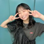 Yuuka Kageyama Instagram - まだまだ誕生日の余韻に浸っている影山です😆 もうみなさんに会いたいよ〜！ いつも支えてくれて笑顔にしてくれる大好きなみなさん！ そんなかげさぽのみなさまが声を届けてくださったおかげで、 今回のバースデーイベント記念グッズの受注生産が急遽決定しました✨㊗️ すごすぎる〜うれしすぎる〜！ 異例なことなんだそうです。幸せ者です。 イベントに来れなかった方にも、イベントで完売となって買えなかった方にも、熟考したかわいこちゃんたちが届くことがすごく幸せです☺️ そして迅速に対応してくださったスタッフさんにも感謝の気持ちでいっぱいです！ みなさん本当にありがとうございます！！ 早速申し込みが始まりましたので、ぜひオフィシャルサイトからチェックをよろしくお願いします！ 締切は5/26 23:59までですのでお忘れなきを〜！！ ゲット報告やアクスタとのお出かけ報告もお待ちしてます✨ #影山優佳23ちゃい #影山優佳 #かげさぽのお席