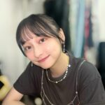 Yuuka Kageyama Instagram - まだまだ誕生日の余韻に浸っている影山です😆 もうみなさんに会いたいよ〜！ いつも支えてくれて笑顔にしてくれる大好きなみなさん！ そんなかげさぽのみなさまが声を届けてくださったおかげで、 今回のバースデーイベント記念グッズの受注生産が急遽決定しました✨㊗️ すごすぎる〜うれしすぎる〜！ 異例なことなんだそうです。幸せ者です。 イベントに来れなかった方にも、イベントで完売となって買えなかった方にも、熟考したかわいこちゃんたちが届くことがすごく幸せです☺️ そして迅速に対応してくださったスタッフさんにも感謝の気持ちでいっぱいです！ みなさん本当にありがとうございます！！ 早速申し込みが始まりましたので、ぜひオフィシャルサイトからチェックをよろしくお願いします！ 締切は5/26 23:59までですのでお忘れなきを〜！！ ゲット報告やアクスタとのお出かけ報告もお待ちしてます✨ #影山優佳23ちゃい #影山優佳 #かげさぽのお席