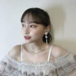 Yuuka Kageyama Instagram - 遅ればせながら… True Colors SPECIAL LIVE 2024 ありがとうございました✨ 音楽を愛する気持ちや生きる力を共有できるかけがえのない時間でした。 誰しもが幸せを噛み締められるようなあたたかい世界を作っていけるように、 私自身も精進していきたいと思います🍀 今回のイベントの模様は、 3/17（日）午後4時〜 NHK Eテレ「超いろとりどり！音楽ライブ」 として放送されますので是非ご覧ください👀 またみなさまとこの場所でお会いできますように🕊️ #TCF2024