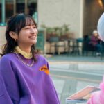 Yuuka Kageyama Instagram - テレビ東京ドラマ25『ハコビヤ』第5話放送です🐰 いよいよ放送の折り返し…剣さんや杏奈をはじめ登場人物の人となりもどんどん明らかになっていきます✨ 田辺誠一さんと5話ゲストの皆川猿時さんとお写真を撮っていただきました😆 これまでのお話とはうってかわったコミカルなお芝居の連続、ぜひ楽しんでいただきたいです🌸 禁断のあのフレーズはどこで発動するのか… 『ハコビヤ』は毎週金曜24:52〜放送しております⚡ TVerでの見逃し配信とともにぜひご覧ください☺️ #ハコビヤ