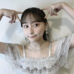 Yuuka Kageyama Instagram - 遅ればせながら… True Colors SPECIAL LIVE 2024 ありがとうございました✨ 音楽を愛する気持ちや生きる力を共有できるかけがえのない時間でした。 誰しもが幸せを噛み締められるようなあたたかい世界を作っていけるように、 私自身も精進していきたいと思います🍀 今回のイベントの模様は、 3/17（日）午後4時〜 NHK Eテレ「超いろとりどり！音楽ライブ」 として放送されますので是非ご覧ください👀 またみなさまとこの場所でお会いできますように🕊️ #TCF2024