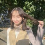 Yuuka Kageyama Instagram - CREA新連載『NIPPON GRAVITY』がスタートしました📕 歴史や文化さらにはそこで生活してきた人たちの息づかいまでも感じられてしまうような、そんな重力を持った場所を訪れていきます。 第1回は活版印刷を職人の手で守り続ける佐々木活字店さんへ。 読んで字の如く、文字たちに生を与えるお仕事の繊細さに心打たれました。昔ながらの伝統の音も心地よかったです。 連載はCREA webでご覧になれるので、ぜひ読んでいただけたら幸いです🍀 #NIPPONGRAVITY #CREA