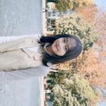 Yuuka Kageyama Instagram - CREA新連載『NIPPON GRAVITY』がスタートしました📕 歴史や文化さらにはそこで生活してきた人たちの息づかいまでも感じられてしまうような、そんな重力を持った場所を訪れていきます。 第1回は活版印刷を職人の手で守り続ける佐々木活字店さんへ。 読んで字の如く、文字たちに生を与えるお仕事の繊細さに心打たれました。昔ながらの伝統の音も心地よかったです。 連載はCREA webでご覧になれるので、ぜひ読んでいただけたら幸いです🍀 #NIPPONGRAVITY #CREA