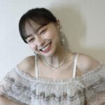 Yuuka Kageyama Instagram - 遅ればせながら… True Colors SPECIAL LIVE 2024 ありがとうございました✨ 音楽を愛する気持ちや生きる力を共有できるかけがえのない時間でした。 誰しもが幸せを噛み締められるようなあたたかい世界を作っていけるように、 私自身も精進していきたいと思います🍀 今回のイベントの模様は、 3/17（日）午後4時〜 NHK Eテレ「超いろとりどり！音楽ライブ」 として放送されますので是非ご覧ください👀 またみなさまとこの場所でお会いできますように🕊️ #TCF2024