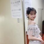 Yuuka Kageyama Instagram - 遅ればせながら… True Colors SPECIAL LIVE 2024 ありがとうございました✨ 音楽を愛する気持ちや生きる力を共有できるかけがえのない時間でした。 誰しもが幸せを噛み締められるようなあたたかい世界を作っていけるように、 私自身も精進していきたいと思います🍀 今回のイベントの模様は、 3/17（日）午後4時〜 NHK Eテレ「超いろとりどり！音楽ライブ」 として放送されますので是非ご覧ください👀 またみなさまとこの場所でお会いできますように🕊️ #TCF2024