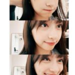Yuuka Kageyama Instagram - Happy Valentine's Day🤎 いつも支えてくださる皆様にささやかながら私からのバレンタイン！なお知らせです💌 ついに！ 『影山優佳カレンダー2024-25』の発売が決定いたしました✨ ファンの皆さまからファンクラブでカレンダーを発売してほしいという声をたくさんいただいていたとのことで大変嬉しく思っています☺️ みなさまの1日1日に少しでも彩りを添えられるように、そんな想いを込めてじっくり作ってまいりました！ 色々なシチュエーションや服装を思いっきり楽しんで撮影してきましたよ〜😏 形態については、 カレンダーのみのものと、ポストカード4枚セットが3パターン！というラインナップになっております🩵🩷💛 販売期間は今から！2月25日23時59分までですので、お早めにお忘れのないうちに、ゲットしていただけたらとっても嬉しいです😊 詳細は公式サイトをご確認くださいませ🕊️ ということで改めて、ハッピーバレンタイン🍫 #happyvalentinesday #バレンタイン #影山優佳 #よろしくお願いします