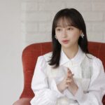 Yuuka Kageyama Instagram - モデルプレスさんにてインタビューをしていただきました🕊️ #OneMoreChoice プロジェクトは心身の不調を無理に我慢することなく、誰もがいつでも心地よく生きられるようにとの願いが込められた取り組みです。 私自身も無理をしてしまう癖があったので、自分の声に耳を傾けて自分らしく生きられるように気にかけていきたいと思いました🤍 今回の記事は#OneMoreChoice プロジェクトのサイトでも公開されておりますので是非ご覧ください👀 #PR #OneMoreChoice プロジェクト #もうすぐ社会人になるあなたへ #新社会人 #modelpress #モデルプレス