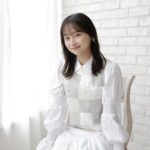 Yuuka Kageyama Instagram - モデルプレスさんにてインタビューをしていただきました🕊️ #OneMoreChoice プロジェクトは心身の不調を無理に我慢することなく、誰もがいつでも心地よく生きられるようにとの願いが込められた取り組みです。 私自身も無理をしてしまう癖があったので、自分の声に耳を傾けて自分らしく生きられるように気にかけていきたいと思いました🤍 今回の記事は#OneMoreChoice プロジェクトのサイトでも公開されておりますので是非ご覧ください👀 #PR #OneMoreChoice プロジェクト #もうすぐ社会人になるあなたへ #新社会人 #modelpress #モデルプレス