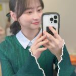 Yuuka Kageyama Instagram - 本日1/8 23:15〜放送のテレビ朝日『激レアさんを連れてきた。』にて研究助手（代理）を務めております👩‍🔬🧪 大好きな番組であるだけにガチガチに緊張してしまっていた私に、いつもお世話になってる御三方やスタッフさんがあたたかく声をかけてくださって本当に嬉しかったです！ 今週の激レアさん、『ショーアウフグース』の世界、ぜひぜひお楽しみください✨ そして、いつも会ってるあなたに仕事先で出会う、そんな日がいつか来たらいいなあなんて、話してたけどこんなに早く叶うとはだったね☺︎ 今年もよろしく、こないだ会ってるけど。笑