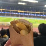 Yuuka Kageyama Instagram - FIFAワールドカップ26アジア2次予選 日本×北朝鮮 勝利おめでとうございます🎉🎊 今回は奈緒さんのお隣で熱烈応援させていただきました！ 大きな大きな一歩を、スタジアムで体感できて大変興奮しました！ありがとうございました！ これから続く予選も、みなさんが怪我なく自分たちらしくプレーができていけることを祈っております！ #samuraiblue #サッカー日本代表 #スタグル