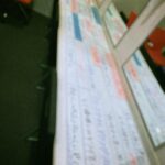 Yuuka Kageyama Instagram - 本日1/8 23:15〜放送のテレビ朝日『激レアさんを連れてきた。』にて研究助手（代理）を務めております👩‍🔬🧪 大好きな番組であるだけにガチガチに緊張してしまっていた私に、いつもお世話になってる御三方やスタッフさんがあたたかく声をかけてくださって本当に嬉しかったです！ 今週の激レアさん、『ショーアウフグース』の世界、ぜひぜひお楽しみください✨ そして、いつも会ってるあなたに仕事先で出会う、そんな日がいつか来たらいいなあなんて、話してたけどこんなに早く叶うとはだったね☺︎ 今年もよろしく、こないだ会ってるけど。笑
