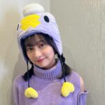 Yuuka Kageyama Instagram - 💜💜💜 #フワンテ #pokemon