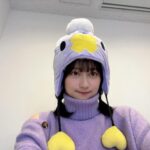 Yuuka Kageyama Instagram - 💜💜💜 #フワンテ #pokemon