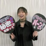 Yuuka Kageyama Instagram - 2023年はたくさんのご縁に恵まれた1年でした🍀 私も自分の目標に向かってまっすぐ突き進んで、周りの方を笑顔の渦に巻き込んでいく生き方ができる人になりたいです💫 まずはやりたいことのリストアップからだわね☺️ #2024