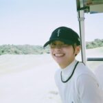 Yuuka Kageyama Instagram - 2023年はたくさんのご縁に恵まれた1年でした🍀 私も自分の目標に向かってまっすぐ突き進んで、周りの方を笑顔の渦に巻き込んでいく生き方ができる人になりたいです💫 まずはやりたいことのリストアップからだわね☺️ #2024
