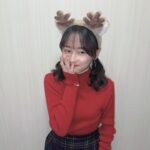 Yuuka Kageyama Instagram - 2023年はたくさんのご縁に恵まれた1年でした🍀 私も自分の目標に向かってまっすぐ突き進んで、周りの方を笑顔の渦に巻き込んでいく生き方ができる人になりたいです💫 まずはやりたいことのリストアップからだわね☺️ #2024