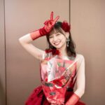 Yuuka Kageyama Instagram - 2023年も大変お世話になりました💫 新しい一歩を踏み出させていただき、不安と緊張感に押しつぶされそうになる日もあった中で、 みなさんがいつも変わらずにあたたかく見守ってくださっているから、私は今日も自分らしくいられています。 そんな大好きなみなさんに毎日ひとつでも多くの笑顔の種が舞い降りてきますように🌱 一年の締めくくりこそ素敵な夢を見られたらいいですね、でも夢を見るのは浅い睡眠だと言いますから、ぐっすり寝てくださいね💤 （思い出写真がたくさんあるので、睡眠の話をした流れをぶったぎる形にはなりますがもうひとつ投稿します。笑） #2023