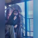 Yuuka Kageyama Instagram - PUMA『PALERMO』カラーアップモデル発売にあわせて、キャンペーンモデルを務めることになりました👟 PUMAらしいクラシックなガムソールや、 ゴールドのプーマレタリングが施されたシグネチャータグがさりげなくも存在感を演出してくれます。 そして、本日からキャンペーンが始まるということで、 PUMA STORE 原宿 CAT STREETにお邪魔しました☺️ 店内のポスターやデジタルサイネージにて想像以上に大きく展開いただいており感動しました！ 渋谷・原宿エリアでは屋外広告も掲示されるとのことですのでみなさんもぜひ探してみてください✨ #PUMAPalermo #PALERMO #puma #プーマ