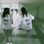 Yuuka Kageyama Instagram - 2023年も大変お世話になりました💫 新しい一歩を踏み出させていただき、不安と緊張感に押しつぶされそうになる日もあった中で、 みなさんがいつも変わらずにあたたかく見守ってくださっているから、私は今日も自分らしくいられています。 そんな大好きなみなさんに毎日ひとつでも多くの笑顔の種が舞い降りてきますように🌱 一年の締めくくりこそ素敵な夢を見られたらいいですね、でも夢を見るのは浅い睡眠だと言いますから、ぐっすり寝てくださいね💤 （思い出写真がたくさんあるので、睡眠の話をした流れをぶったぎる形にはなりますがもうひとつ投稿します。笑） #2023