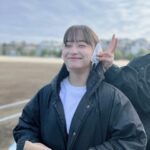 Yuuka Kageyama Instagram - 2023年も大変お世話になりました💫 新しい一歩を踏み出させていただき、不安と緊張感に押しつぶされそうになる日もあった中で、 みなさんがいつも変わらずにあたたかく見守ってくださっているから、私は今日も自分らしくいられています。 そんな大好きなみなさんに毎日ひとつでも多くの笑顔の種が舞い降りてきますように🌱 一年の締めくくりこそ素敵な夢を見られたらいいですね、でも夢を見るのは浅い睡眠だと言いますから、ぐっすり寝てくださいね💤 （思い出写真がたくさんあるので、睡眠の話をした流れをぶったぎる形にはなりますがもうひとつ投稿します。笑） #2023