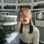 Yuuka Kageyama Instagram - 2023年も大変お世話になりました💫 新しい一歩を踏み出させていただき、不安と緊張感に押しつぶされそうになる日もあった中で、 みなさんがいつも変わらずにあたたかく見守ってくださっているから、私は今日も自分らしくいられています。 そんな大好きなみなさんに毎日ひとつでも多くの笑顔の種が舞い降りてきますように🌱 一年の締めくくりこそ素敵な夢を見られたらいいですね、でも夢を見るのは浅い睡眠だと言いますから、ぐっすり寝てくださいね💤 （思い出写真がたくさんあるので、睡眠の話をした流れをぶったぎる形にはなりますがもうひとつ投稿します。笑） #2023