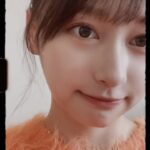 Yuuka Kageyama Instagram - Happy Valentine's Day🤎 いつも支えてくださる皆様にささやかながら私からのバレンタイン！なお知らせです💌 ついに！ 『影山優佳カレンダー2024-25』の発売が決定いたしました✨ ファンの皆さまからファンクラブでカレンダーを発売してほしいという声をたくさんいただいていたとのことで大変嬉しく思っています☺️ みなさまの1日1日に少しでも彩りを添えられるように、そんな想いを込めてじっくり作ってまいりました！ 色々なシチュエーションや服装を思いっきり楽しんで撮影してきましたよ〜😏 形態については、 カレンダーのみのものと、ポストカード4枚セットが3パターン！というラインナップになっております🩵🩷💛 販売期間は今から！2月25日23時59分までですので、お早めにお忘れのないうちに、ゲットしていただけたらとっても嬉しいです😊 詳細は公式サイトをご確認くださいませ🕊️ ということで改めて、ハッピーバレンタイン🍫 #happyvalentinesday #バレンタイン #影山優佳 #よろしくお願いします