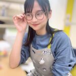 Yuuka Kageyama Instagram - #春になったら 第10話ご視聴いただきありがとうございました🌸 矢萩夫婦とご両親、季新ちゃんが新しい人生の一歩を踏み出す瞬間に立ち会えたことを心の底から光栄に思います。 お幸せにー！ そして次週はいよいよ最終話です。 雅彦さんと瞳をはじめ、みんなの3ヶ月を最後まで見届けていただけたら嬉しいです。　 「最後」って、寂しいな。 TVerでの見逃し配信もぜひぜひよろしくお願いします！ 写真は休憩中に奈緒さんが撮ってくださりました🫶 たくさん面倒を見てくださりありがとうございました🫶