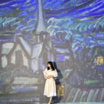 Yuuka Kageyama Instagram - 2023年も大変お世話になりました💫 新しい一歩を踏み出させていただき、不安と緊張感に押しつぶされそうになる日もあった中で、 みなさんがいつも変わらずにあたたかく見守ってくださっているから、私は今日も自分らしくいられています。 そんな大好きなみなさんに毎日ひとつでも多くの笑顔の種が舞い降りてきますように🌱 一年の締めくくりこそ素敵な夢を見られたらいいですね、でも夢を見るのは浅い睡眠だと言いますから、ぐっすり寝てくださいね💤 （思い出写真がたくさんあるので、睡眠の話をした流れをぶったぎる形にはなりますがもうひとつ投稿します。笑） #2023