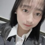 Yuuka Kageyama Instagram - 自撮りの感覚を思い出すための投稿🐪 （インスタライブまた見に来てね👀） #さりげヒトモシ #pokemon #Litwick