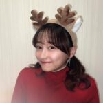 Yuuka Kageyama Instagram - メリクリです🎄 #merrychristmas #christmas #xmas