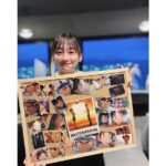 Yuuka Kageyama Instagram - 4/20 15:00〜日本テレビ 劇場版名探偵コナン公開特別番組 「名探偵コナン 100万ドルの五稜星（みちしるべ）」公開記念！函館に届く予告状SP 出演いたします👓🎀⚽️ 大好きな名探偵コナンの魅力をお届けする番組に参加できて、今回の函館ロケは本当に本当に夢のような時間でした！ さらに感激したのは、先日映画を観に行った時に私たちが訪れたたくさんの場所にコナンくんたちが立ってるという、逆追体験ができたことです☺️ 素敵な機会をありがとうございました！！ 五稜郭、旧函館公会堂、函館山展望台などなど、どの場所も詳細に再現されているので、 映画を観に行ってから訪れるととってもテンション上がると思います♪ 私も行きたい！ロケ地はまだ寒くて桜が見れなかったですし🌸 huluでは放送には入らない特別なコナントークも見ることができますのであわせてよろしくお願いします！ みなさんの感想楽しみだな🤤 #名探偵コナン#conan#100万ドルの五稜星#函館