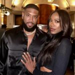 Yvonne Orji Instagram - Me: Thursday night. You not free. Her: Huh? Me: I’m taking you out. Her: To where? Me: Don’t ask questions. Get dressed up. I’ll pick you up at 7pm. Her: Bryyyyyaaannn STTAAHHP. You gon’start rumors. Me: Let’em talk. I need this to be the energy you experience all year. • This is US. #FriendDate