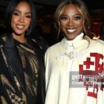 Yvonne Orji Instagram - Lord, have mercy. Father, help us all… 🙏🏾 • Yall, The @bookofclarence is a MUST SEEE! The performances were brilliant. The direction is immaculate. @jeymes did what was SUPPOSED to be done! In theaters THIS Friday! Let’s break the box office • Hair: @jacobaaronn Makeup: @kimoramulan Cape: Vintage boutique in Florence, Italy Shorts: @altuzarra Boots: @schutz Earrings: @earring_envy Glow: The Glory of God.