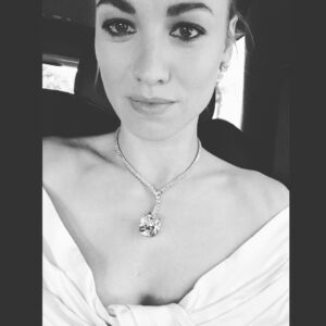 Yvonne Strahovski Thumbnail - 98.1K Likes - Most Liked Instagram Photos