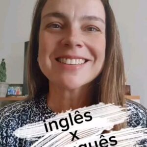 Zélia Duncan Instagram - Ainda que nada adiante, é isso sim! repostado de @linguaportuguesa_