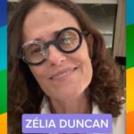 Zélia Duncan Instagram – @zeliaduncan tá sempre com a gente, e nesse momento difícil não podia ser diferente 💜

Doe qualquer valor! Precisamos arrecadar 50 mil reais por mês pra continuar funcionando. A comida está acabando, temos contas de aluguel, energia e água pra pagar e dependemos de pessoas como você!

Para doações pontuais: pix@casaneoncunha.org
Para doações recorrentes: bit.ly/apoieacasaneon

#ong #lgbt #casaneon #casaneoncunha