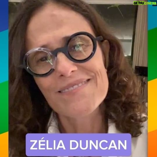 Zélia Duncan Instagram - @zeliaduncan tá sempre com a gente, e nesse momento difícil não podia ser diferente 💜 Doe qualquer valor! Precisamos arrecadar 50 mil reais por mês pra continuar funcionando. A comida está acabando, temos contas de aluguel, energia e água pra pagar e dependemos de pessoas como você! Para doações pontuais: pix@casaneoncunha.org Para doações recorrentes: bit.ly/apoieacasaneon #ong #lgbt #casaneon #casaneoncunha