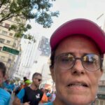 Zélia Duncan Instagram - quase lá