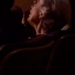 Zélia Duncan Instagram - Só canto porque você canta, mãe. Então vamos lá! "O amor não mente jamais!" video de @mariaabracos (só podia ter esse nome essa amiga!) BENDITAS de @tnalia e ZD