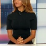 Zahia Dehar Instagram – @bfmtv #apollinedemalherbe