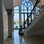 Zahraa Sami Instagram - باقي عشر ايام و نودع احلى رمضان ، شنو احلى مسلسل شفتوا و شنو احلى لحظات جانت ؟🤍💫