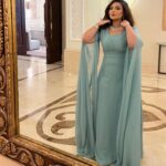 Zainab Ghazi Instagram - ‏كُن سند روحك... اتكئ على نفسك... قُم .