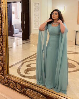 Zainab Ghazi Instagram - ‏كُن سند روحك... اتكئ على نفسك... قُم .