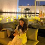 Zainab Ghazi Instagram - ‏سليم القلب يؤتمن حتى في عداوته، ومرضى القلوب لا يؤتمنون حتى في صداقتهم.