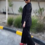 Zainab Ghazi Instagram - I am alive, so that means i can do ANYTHING .
