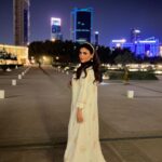 Zainab Ghazi Instagram - ‏سليم القلب يؤتمن حتى في عداوته، ومرضى القلوب لا يؤتمنون حتى في صداقتهم.