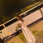 Zainab Ghazi Instagram - دائماً وابداً @abrar_style 🔥 #بطن_وظهر