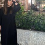 Zainab Ghazi Instagram - الحسد ليس مرتبطاً بالماديات هنالك اشخاص اذا وجودك محبوباً يمرضون!