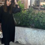 Zainab Ghazi Instagram - الحسد ليس مرتبطاً بالماديات هنالك اشخاص اذا وجودك محبوباً يمرضون!